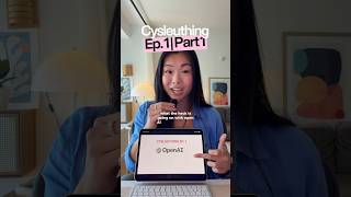 Cysleuthing Ep 1 part 1 - OpenAI and Hugging Face incident explained