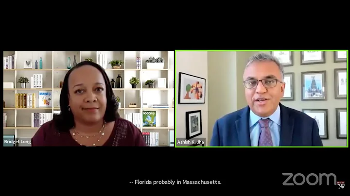 Education Now: Can We Actually Reopen Schools Safely?