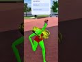 #video #sakuraschoolsimulator #game #ccpssssad #drama #sakuraschoolsimulatorhoror #ssc Sakura viral