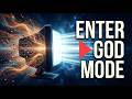 The Terminal Is Basically God Mode (No One Told You)