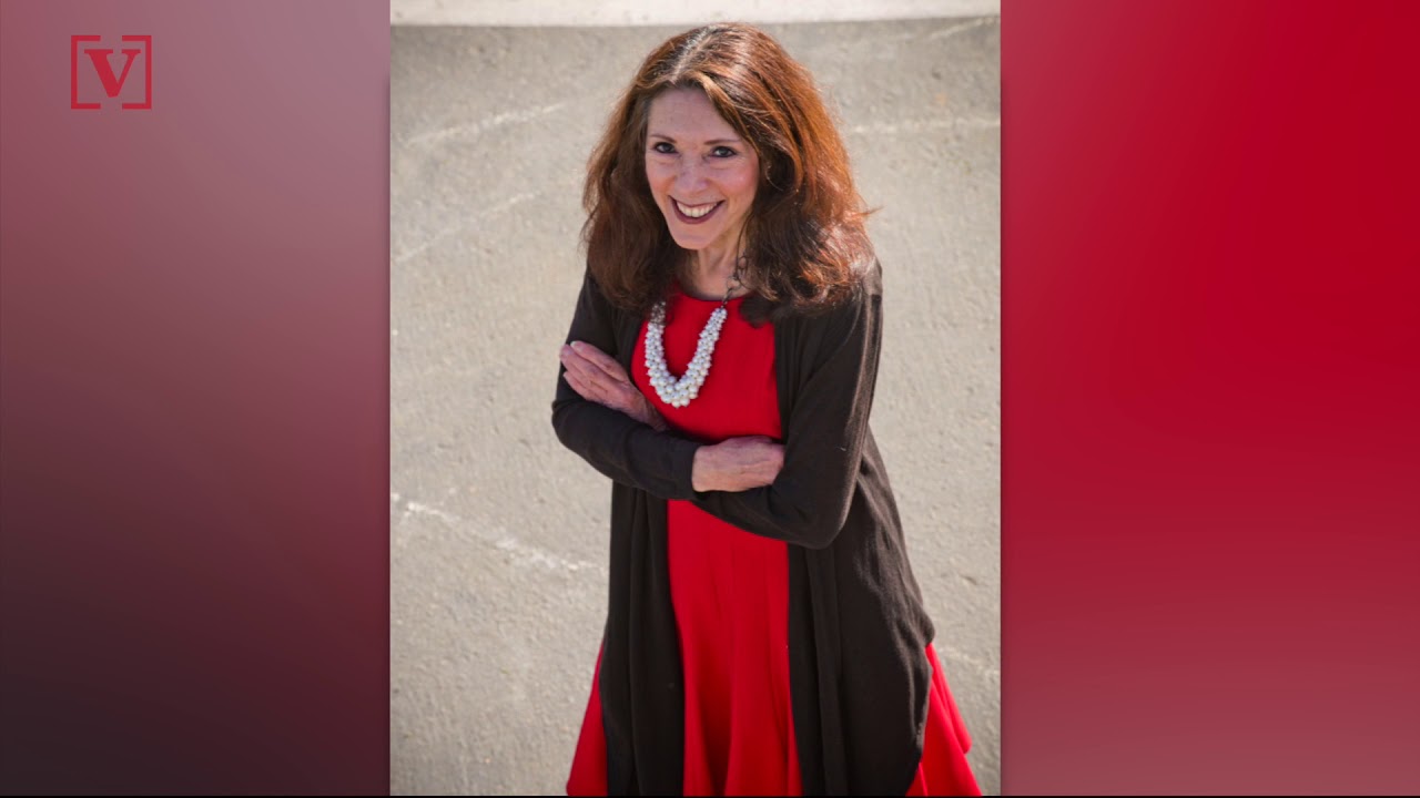 La Jolla Principal Apologizes For Email Warning of a 'Black Man at Starbucks'