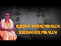MNALIA BY HON KAWIRA MWANGAZA X KOCHDOER X DJ KENNIE 98 MNALIA BY HON KAWIRA MWANGAZA X KOCHDOER X DJ KENNIE 98