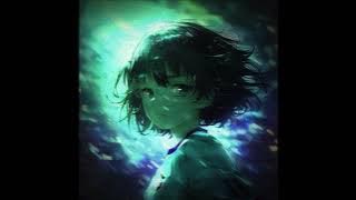 PASSO BEM SOLTO (𝓢𝓾𝓹𝓮𝓻 𝓼𝓵𝓸𝔀𝓮𝓭   𝓻𝓮𝓿𝓮𝓻𝓫)