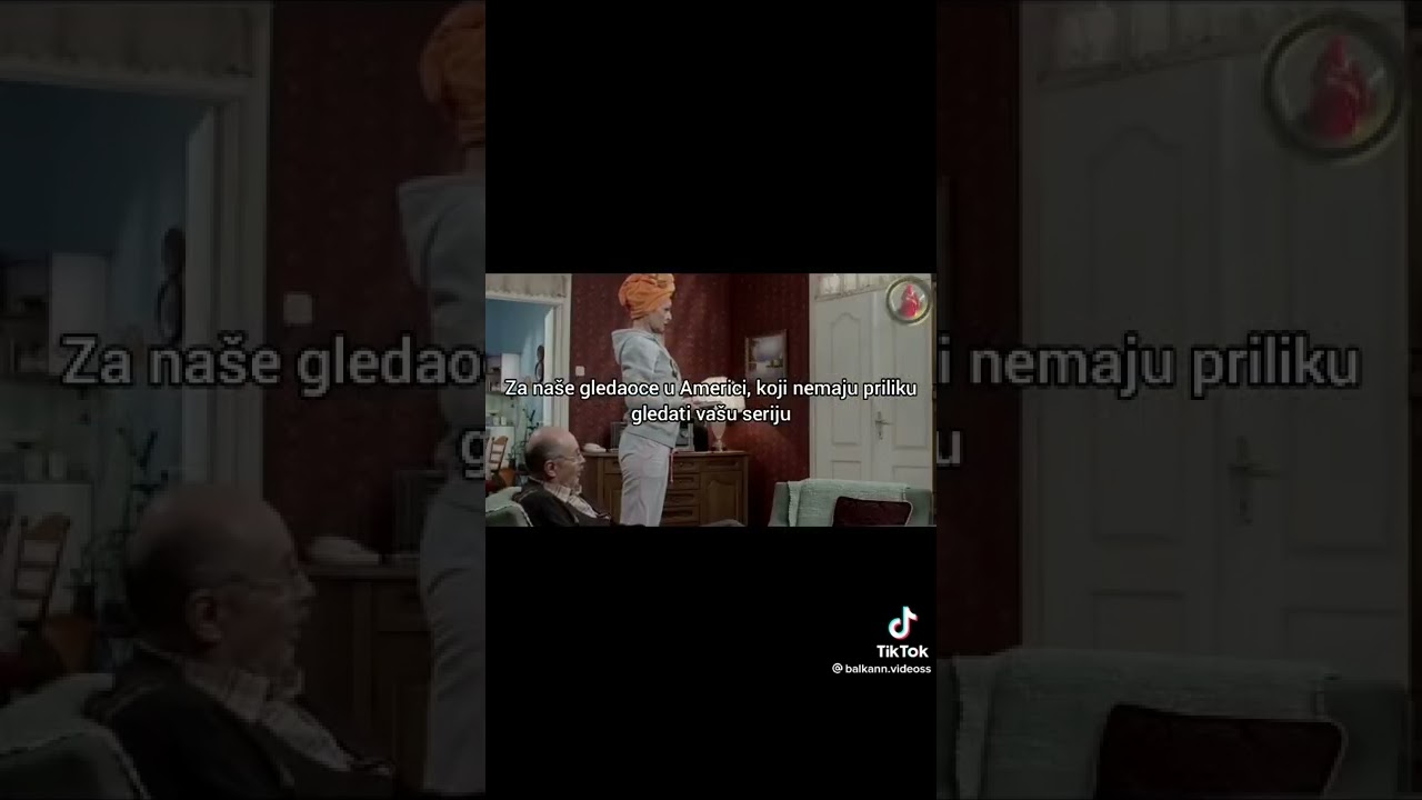 ja sam  puko  od smijeha