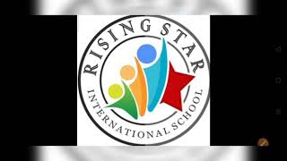 Class 3 ll Computer chapter 1 Hardware and software ll Rising Star International School Profile