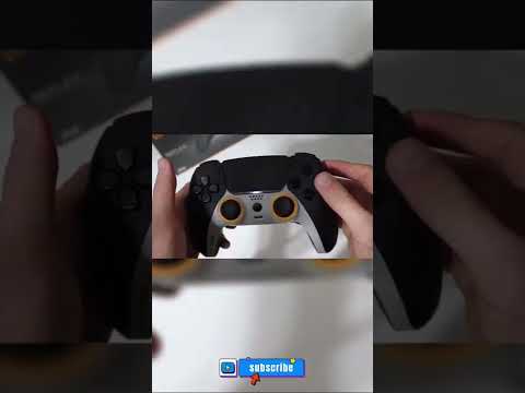 How to Remap