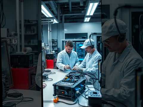 Power Circuit Solutions Llc