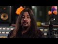 Gene Hoglan Interviewed About Chuck Schuldiner