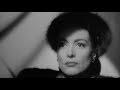 Fierce: The Untamable Joan Crawford - season - BFI Southbank