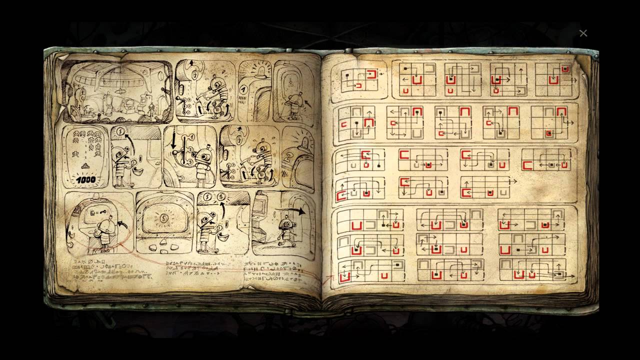 Машинариум звезда в лифте. Машинариум головоломка в тюрьме. Игра головоломка машинариум. Машинариум звезда в лифте. Machinarium вагонетка.