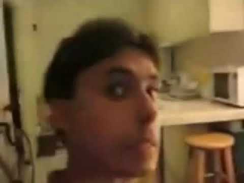 Jawed Karim, One of the oldest videos on Youtube - YouTube