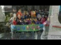 테스트