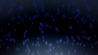 Purple Rain