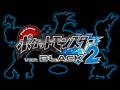 「悪夢の館!?ストレンジャーハウス!!▼」 / ポケットモンスター ver. BLACK "2" #5