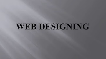 Best Web Designing Courses- Classes in Pune Fees | MilindMorey