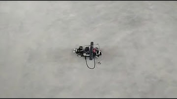 Auto Braking System // Arduino Project