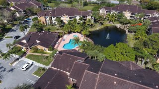 8891 Wiles rd. Apt 102, Coral Springs FL 33067 / A11156513