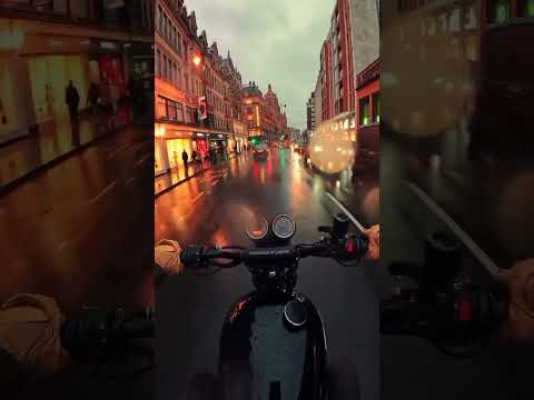 Hees Cusub 2025 Xamse Matio Mataqaano Duulduul Mana Dibadwareegtee