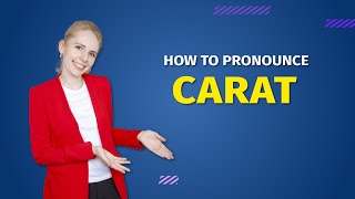 Mind Your English L Episode 10 Carat