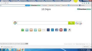 hướng dẫn tìm UID nhóm & quét khách hàng theo địa điểm gần bạn
