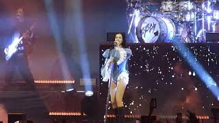 Poppy  The Cost Of Giving Up   013 Tilburg 13032026 25