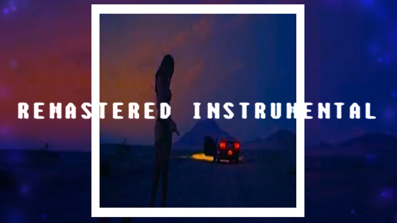 Kanye West Flashing Lights Feat. Dwele (Remastered Instrumental) (Reprod. AmonMusic) YouTube