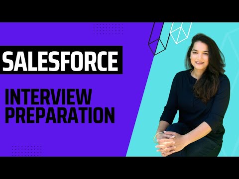 What is APEX Transaction | Understanding DML Operation in Transaction