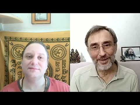 Желания тела, разума и души. Создавать намерения вместо желаний и не привязываться к результату