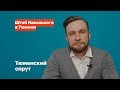 Тюменский спрут. Почему тарифы ЖКХ выросли в 4 раза