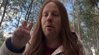 How To Be Efficient In Language Learning