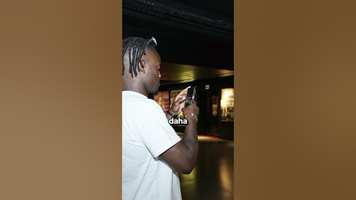 Batshuayi galatasaraya getiren futbolcu!  #futbol #galatasaray