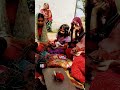 #gangor # suraj rota#khani#spirituality #youtubeshorts #ytshorts #vrilvideo #trending #video 🥰🥰