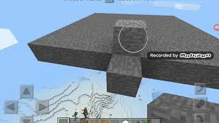 Minecraft Boş Bölüm - Neredeyiz Lan Biz