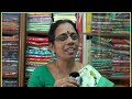 Public Talk On Quthbullapur MLA Vivekananda Goud | CM KCR | Telangana Elections 2023 | iDream News Mp3 Song
