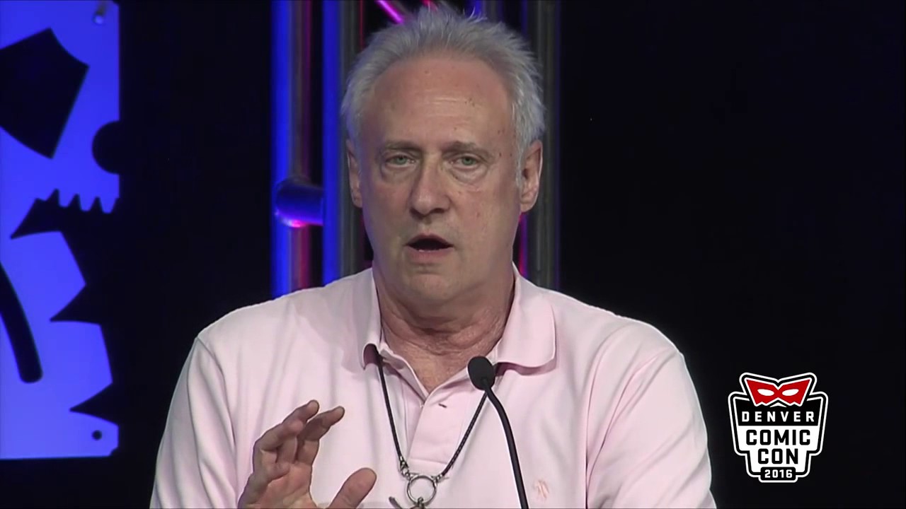 Brent Spiner Speaker PDA Speakers YouTube brent-spiner-speaker-pda-speakers-youtube