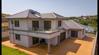 5 bedroom house for sale in Sunningdale | Just Property Umhlanga