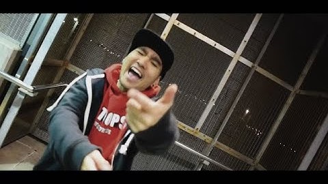 Mattakript - Self-Disstant