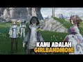 [VERTICAL] apa yang belum hari ini yaa? :( ~ ARKNIGHTS ENDFIELD