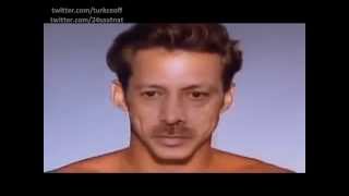 Michael Jackson Vs Recep Tayyip Erdoğan