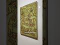 Arttaca Visits Gajah Gallery at Art Jakarta Gardens 2026