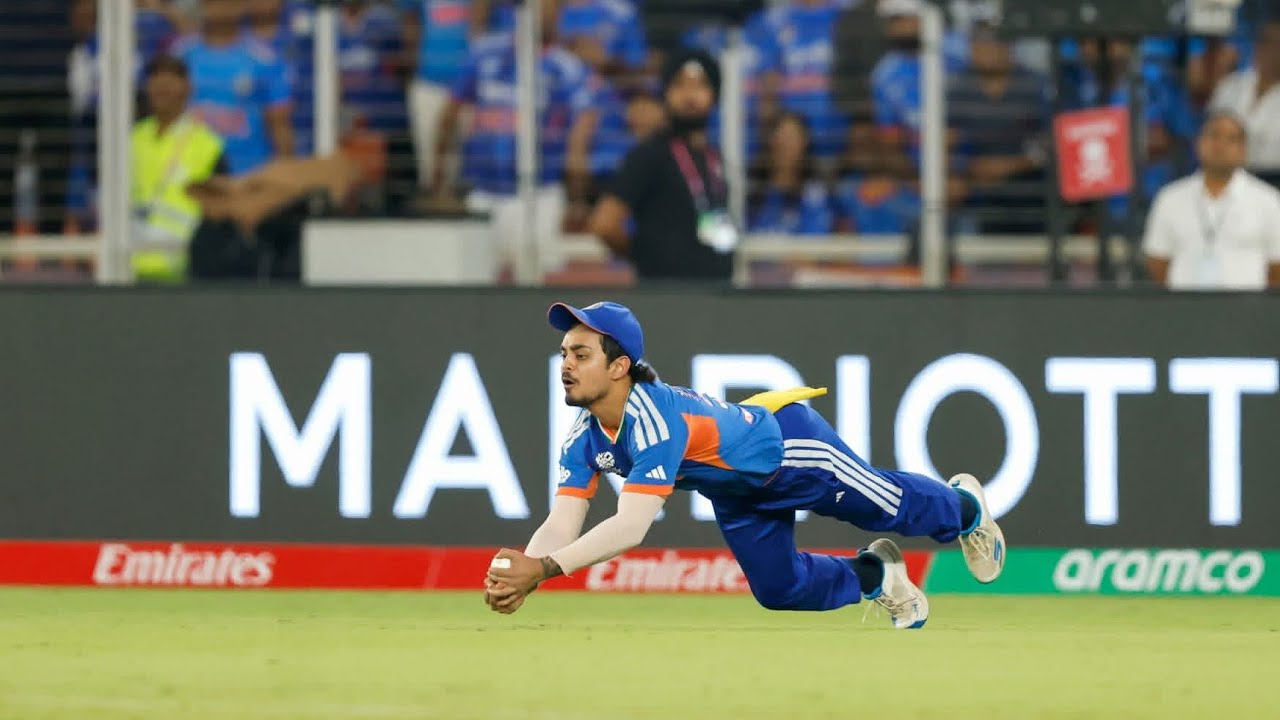  Final : India vs New Zealand T20 World Cup 2026 | Ind vs Nz Today Match | Final Comentry