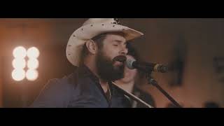 Genial!! João Carreiro - O bagulho é louco mano