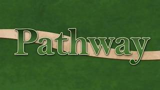 Pathway Through Zechariah 6 | May 17th, 2026