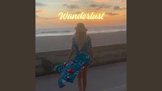Wanderlust