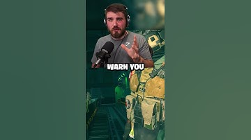 This FPS fix makes NO SENSE?! 🤔