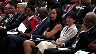 Damian Jr Gong Marley  Affairs Of The Heart steelpan Performance By Khion De Las