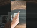 Сравнение инструкций по оказанию первой медицинской помощи