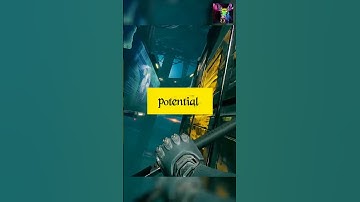 Did Hugh Jackman sacrifice his salary for "Logan" to be rated R? | #shorts #wolverine #hughjackman