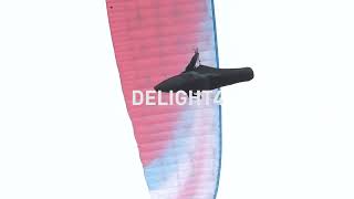 Supair Delight 4