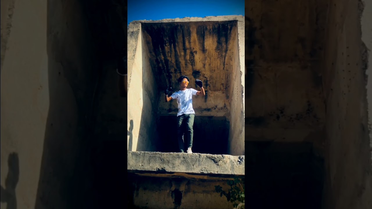 (Rider Alex Bro ) Music Forty Sevan Song